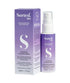 Sorted Skin Intimate Hygiene Spray