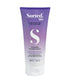 Sorted Skin Intimate Hygiene Wash