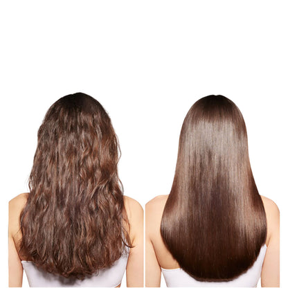 Loreal Steam Pod Professional Smoothing Treatment