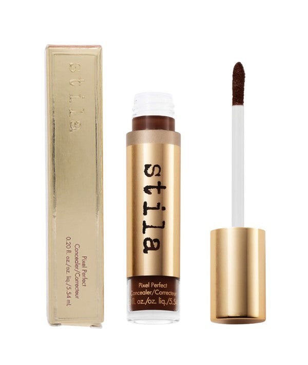 Stila Pixel Perfect Concealer
