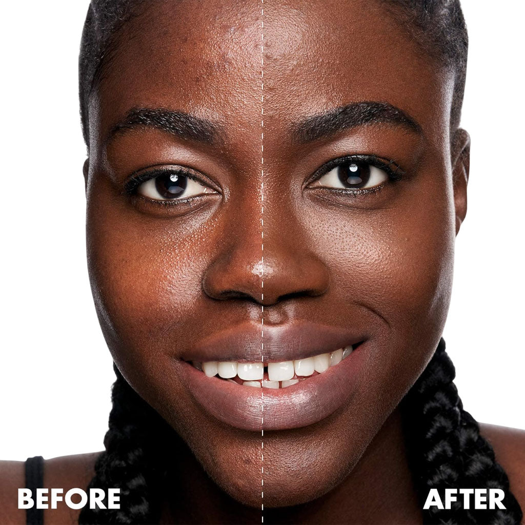 Stila Pixel Perfect Concealer