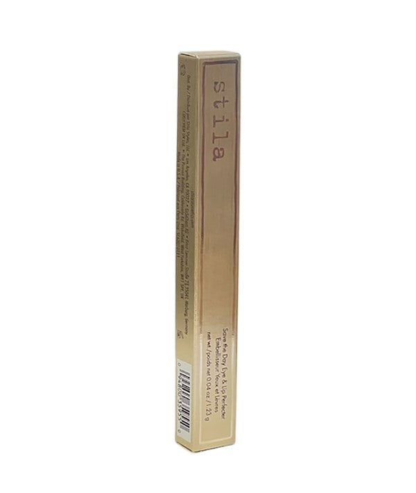Stila Save The Day Eye And Lip Perfecter