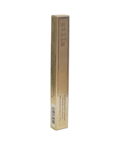 Stila Save The Day Eye And Lip Perfecter