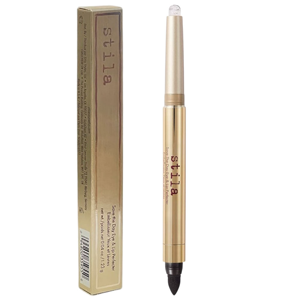 Stila Save The Day Eye And Lip Perfecter