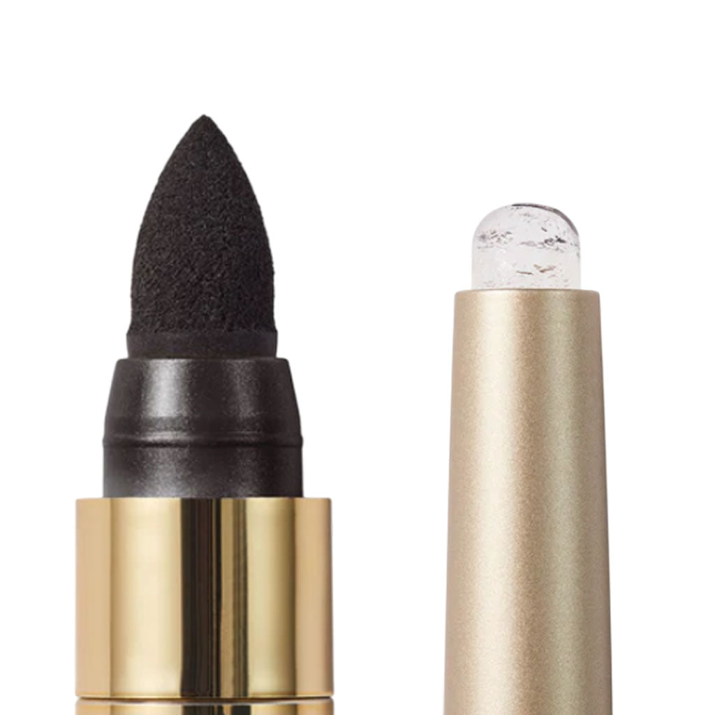 Stila Save The Day Eye And Lip Perfecter