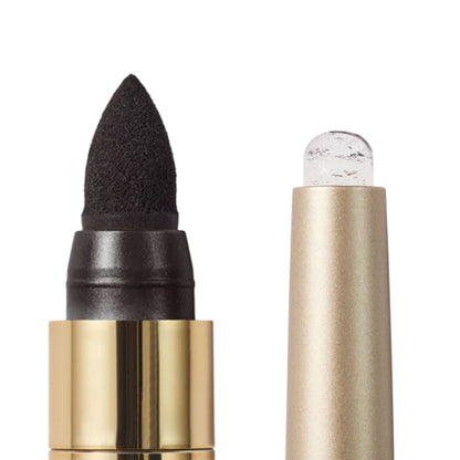 Stila Save The Day Eye And Lip Perfecter