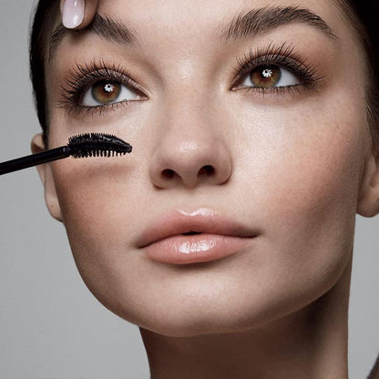 Stila Stay All Day Mascara Intense Black