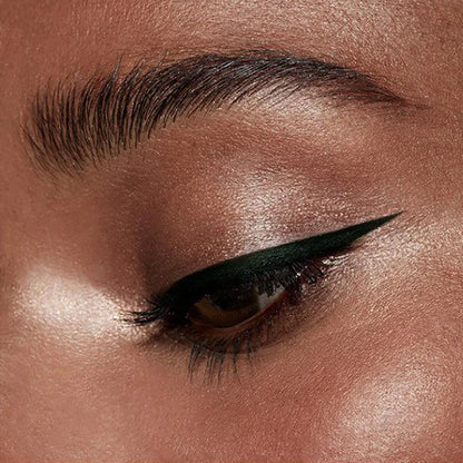 Stila Stay All Day Waterproof Liquid Eye Liner