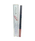 Stila Stay All Day Dual Ended Liquid Eyeliner