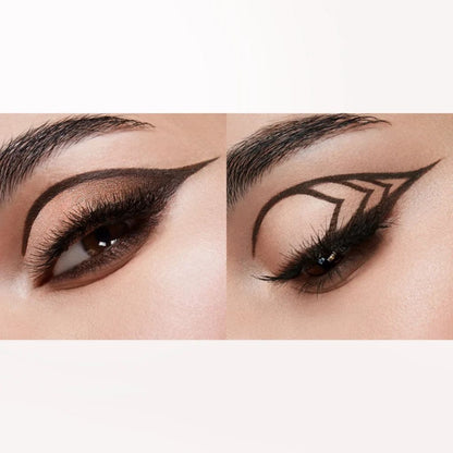 Stila Stay All Day Dual Ended Liquid Eyeliner