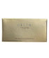 Stila  To You Eye Palette