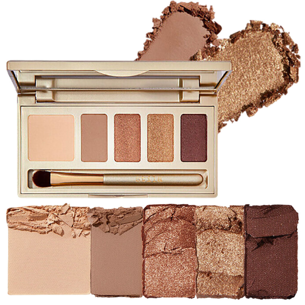 Stila  To You Eye Palette