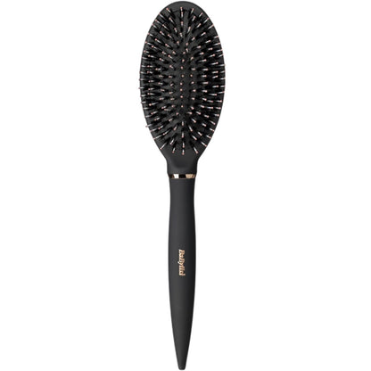 BaByliss Styling Collection Style Smooth Shine Brush
