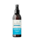 Sukin Aqua Boost 3D Hyaluronic Acid Hydration Mist