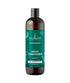 Sukin Australian Natural Haircare Super Greens Detox Conditioner