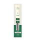 Sukin Australian Natural Skincare Signature Awakening Eye Gel
