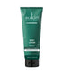Sukin Australian Natural Skincare Super Greens Body Lotion