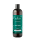 Sukin Australian Natural Skincare Super Greens Body Wash