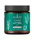 Sukin Australian Natural Skincare Super Greens Skin Reset Night Cream