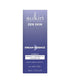 Sukin Australian Natural Skincare Zen Skin Dream Essence