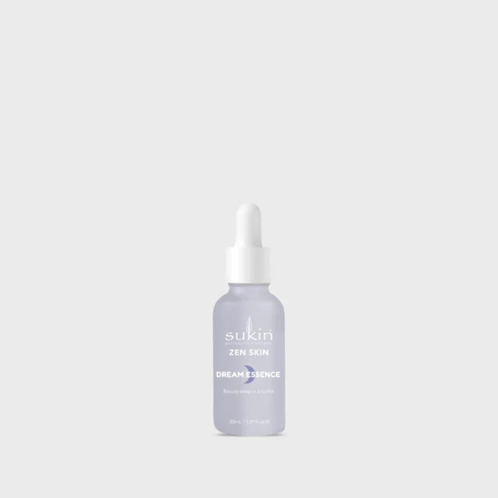 Sukin Australian Natural Skincare Zen Skin Dream Essence