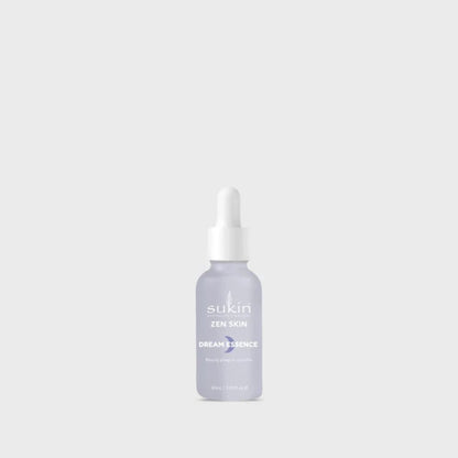 Sukin Australian Natural Skincare Zen Skin Dream Essence