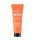 Sukin Bond Build Intensive Repair Masque