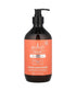 Sukin Bond Build Repair Conditioner