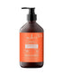Sukin Bond Build Repair Shampoo