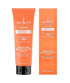 Sukin Bond Build Weightless Reconstructor Serum