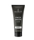 Sukin Australian Natural Skincare For Men Face Wash