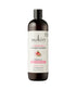 Sukin  Smooth And Shine Lychee And Guava Hydrating Conditioner