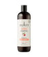 Sukin Natural Balance Apple Shampoo Powered By Provitamin B5