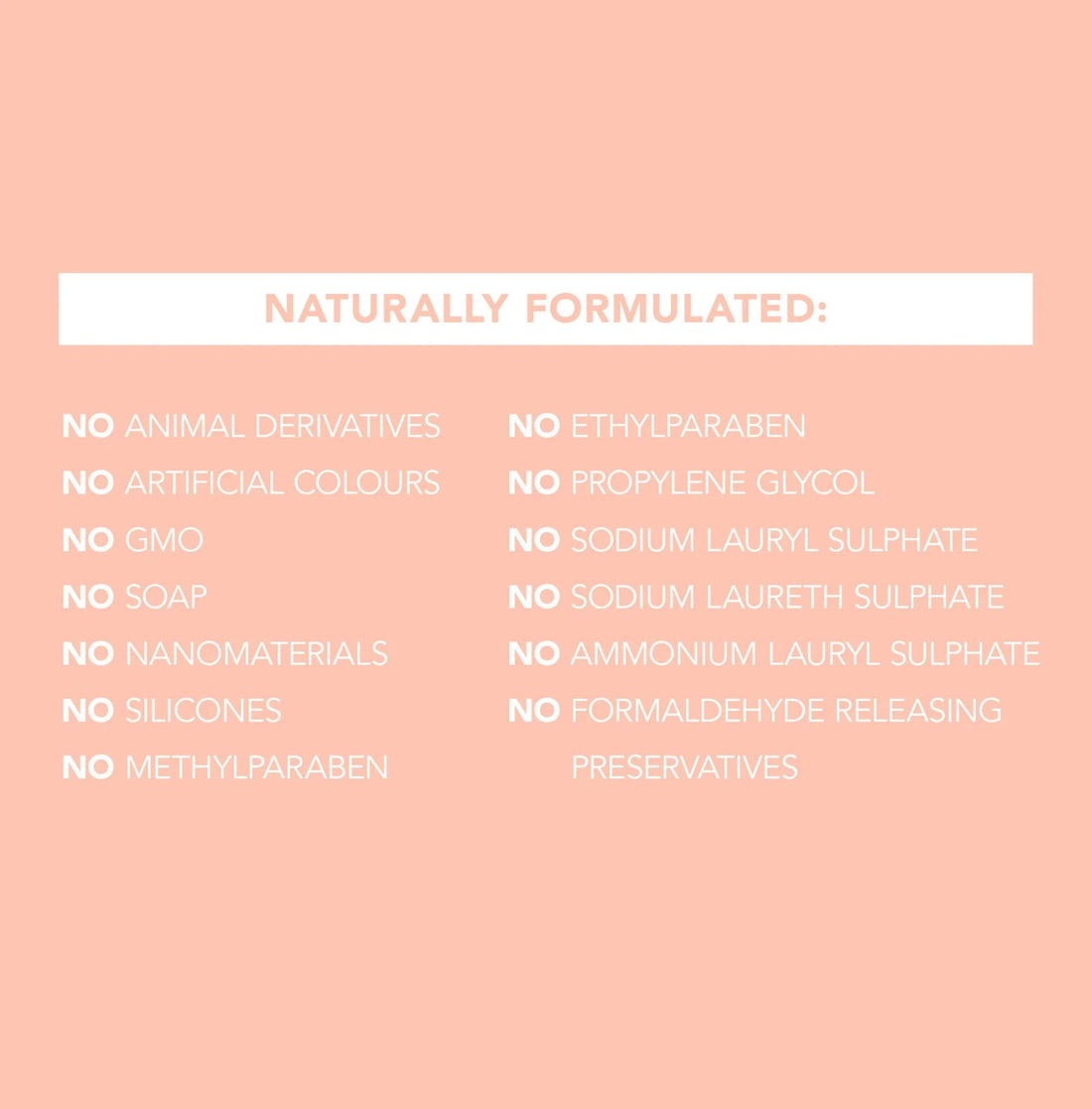 Sukin Natural Balance Apple Shampoo Powered By Provitamin B5