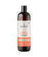 Sukin Sensitive Scalp Care Chamomile And Oatmeal Shampoo