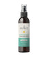 Sure Sukin Soothe And Hydrate After Sun Care Cooling Mist