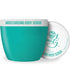 Summer Beauty Sol Beauty Moisturising Body Scrub With Coconut Oil Vitamin E And Argan Oil