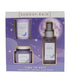 Sunday Rain Lavender And Cedarwood Sweet Dreams Trio