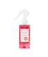 Sunday Rain Pink Grapefruit And Sea Salt Hair Body Mist