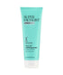 Super Facialist Clear Skin Clear Out Clarifying Mask