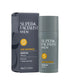 Super Facialist Men Age Defence Serum