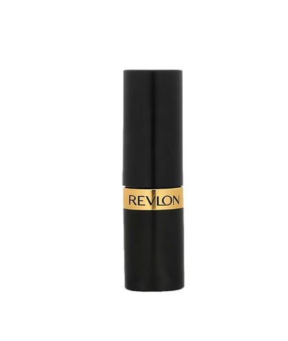 Revlon Super Lustrous Creme Lipstick 130 Rose Velvet