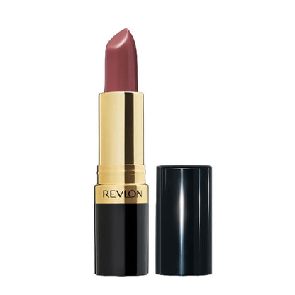 Revlon Super Lustrous Creme Lipstick 130 Rose Velvet