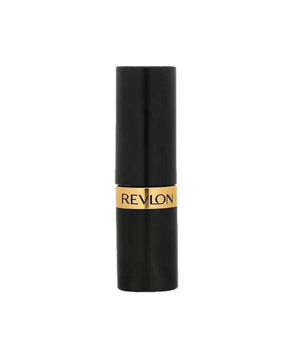 Revlon Super Lustrous Creme Lipstick 463 Sassy Mauve