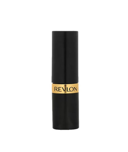 Revlon Super Lustrous Creme Lipstick 637 Blushing Nude