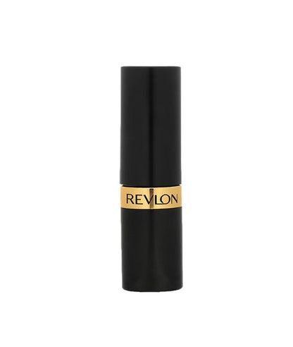 Revlon Super Lustrous Creme Lipstick 771 Berry Crush