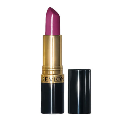 Revlon Super Lustrous Creme Lipstick 771 Berry Crush