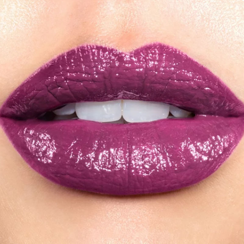 Revlon Super Lustrous Creme Lipstick 771 Berry Crush