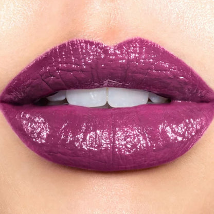 Revlon Super Lustrous Creme Lipstick 771 Berry Crush