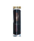 Revlon Super Lustrous Glass Shine Lipstick 002 Beaming Strawberry
